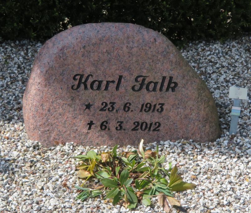 Karl Falk.JPG